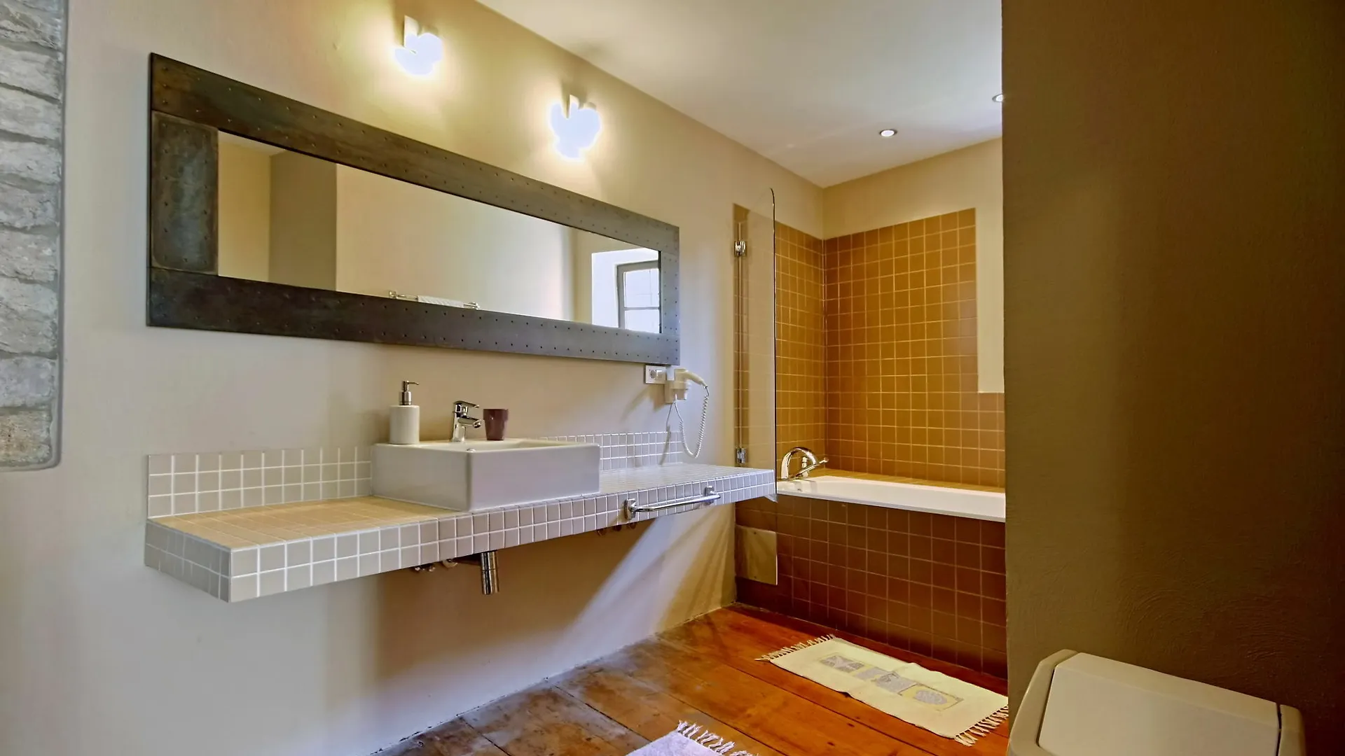 Angelo D Oro Holiday Home Amicis Rovinj Apartment