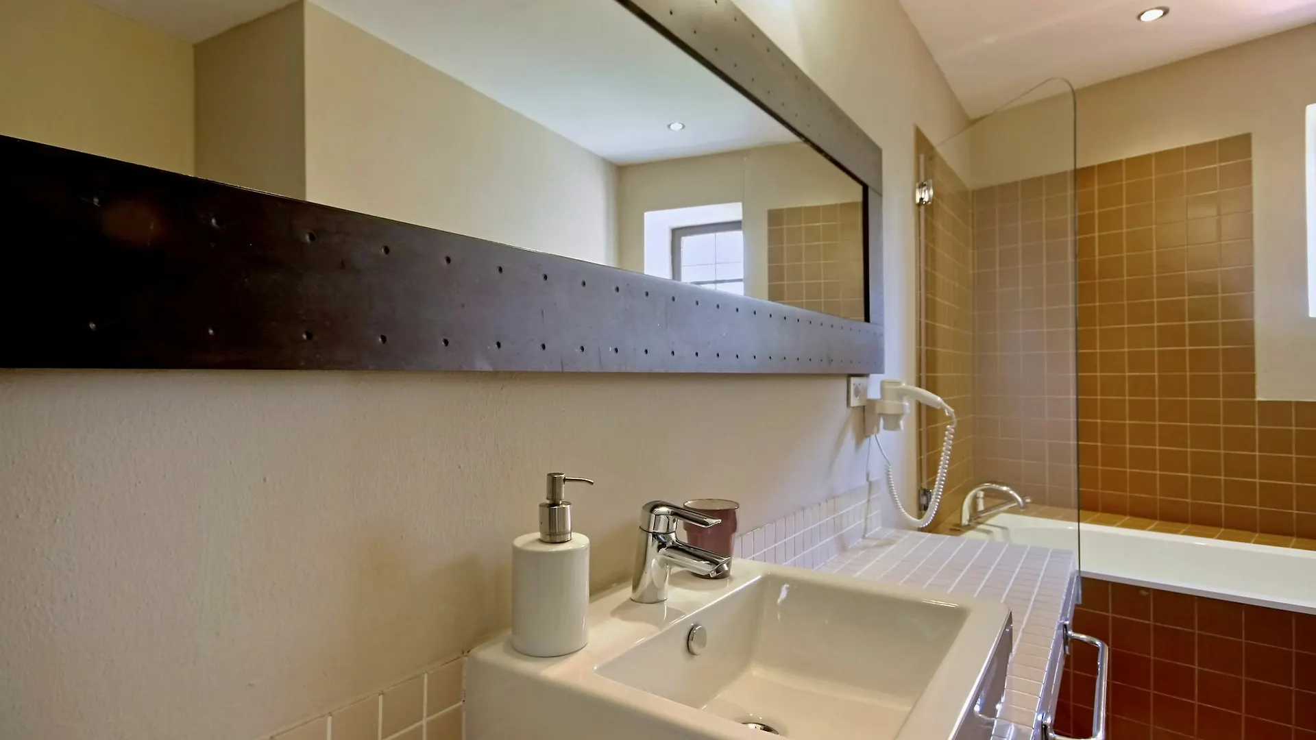 Apartment Angelo D Oro Holiday Home Amicis Rovinj