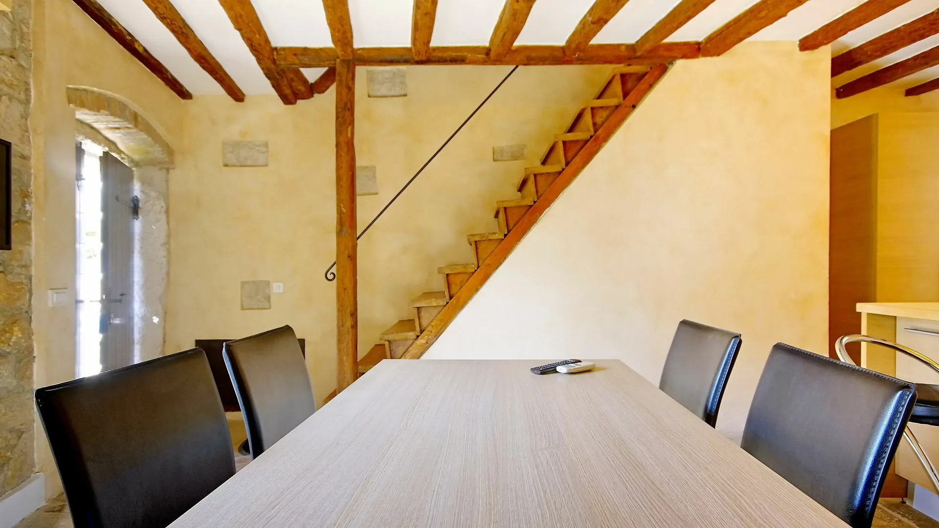 Apartment Angelo D Oro Holiday Home Amicis Rovinj