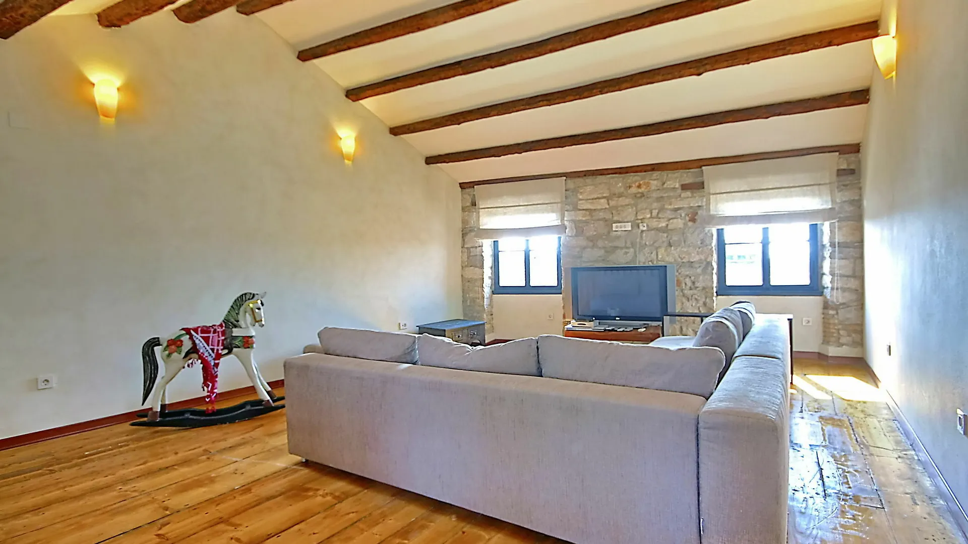 Angelo D Oro Holiday Home Amicis Rovinj Croatia