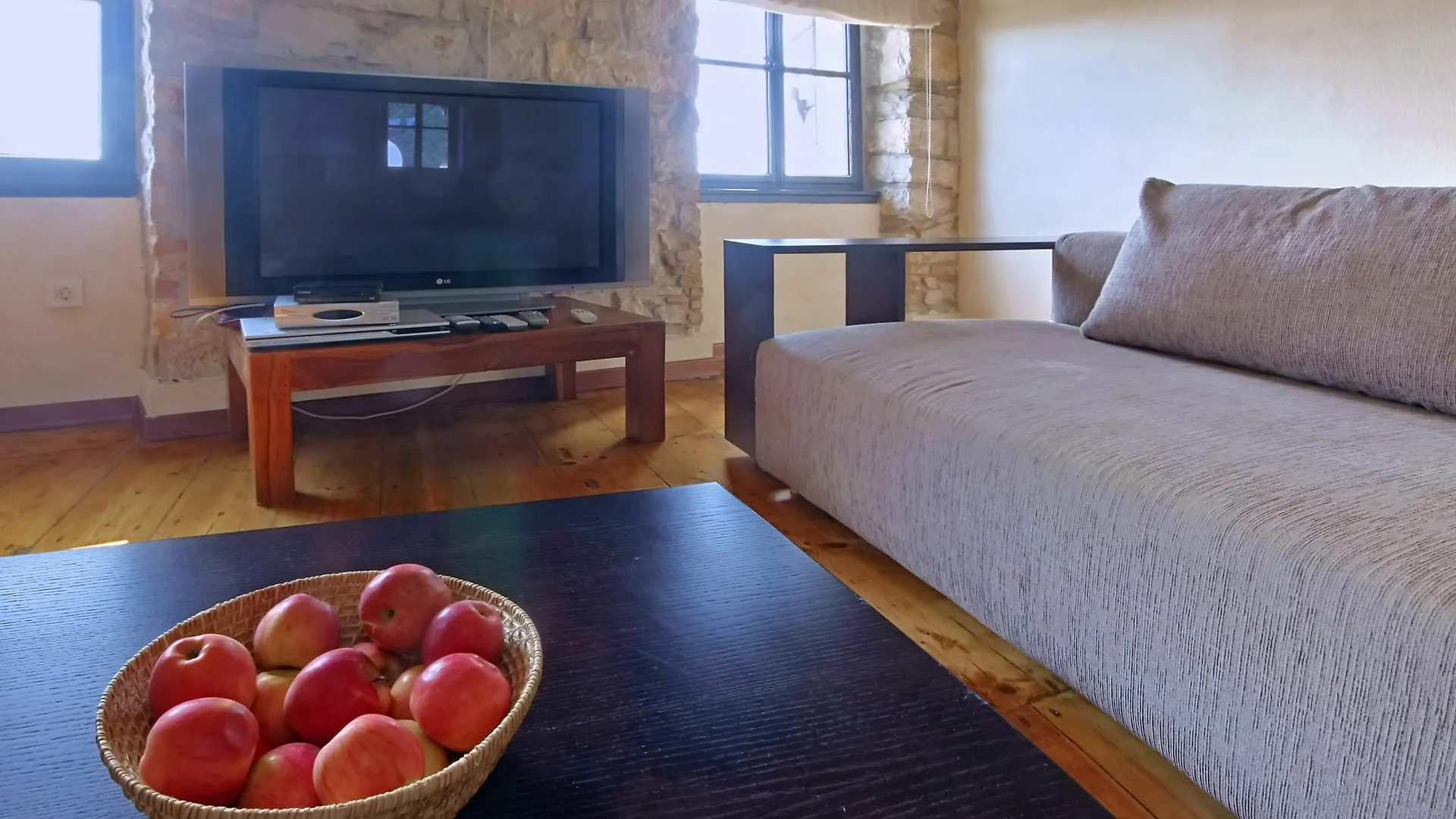 Apartment Angelo D Oro Holiday Home Amicis Rovinj