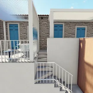  Appartamento Old Stone Holiday