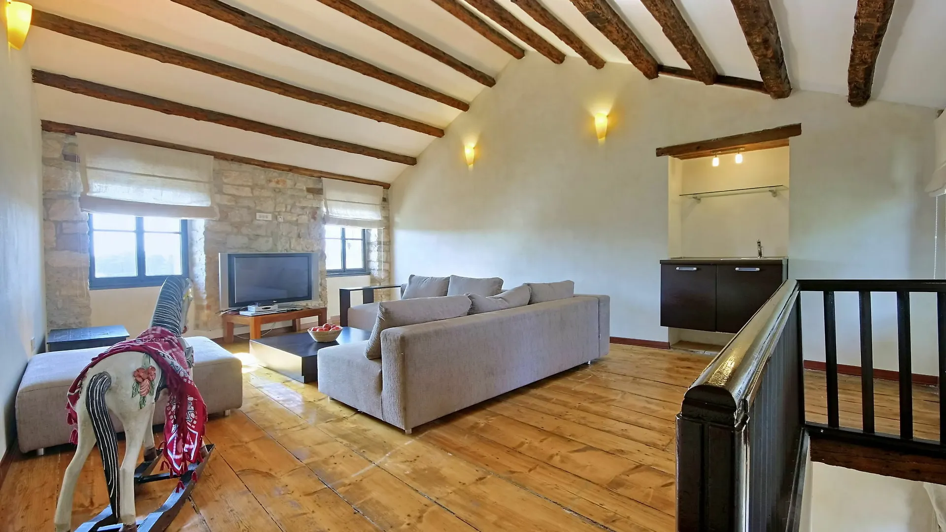 Angelo D Oro Holiday Home Amicis Rovinj
