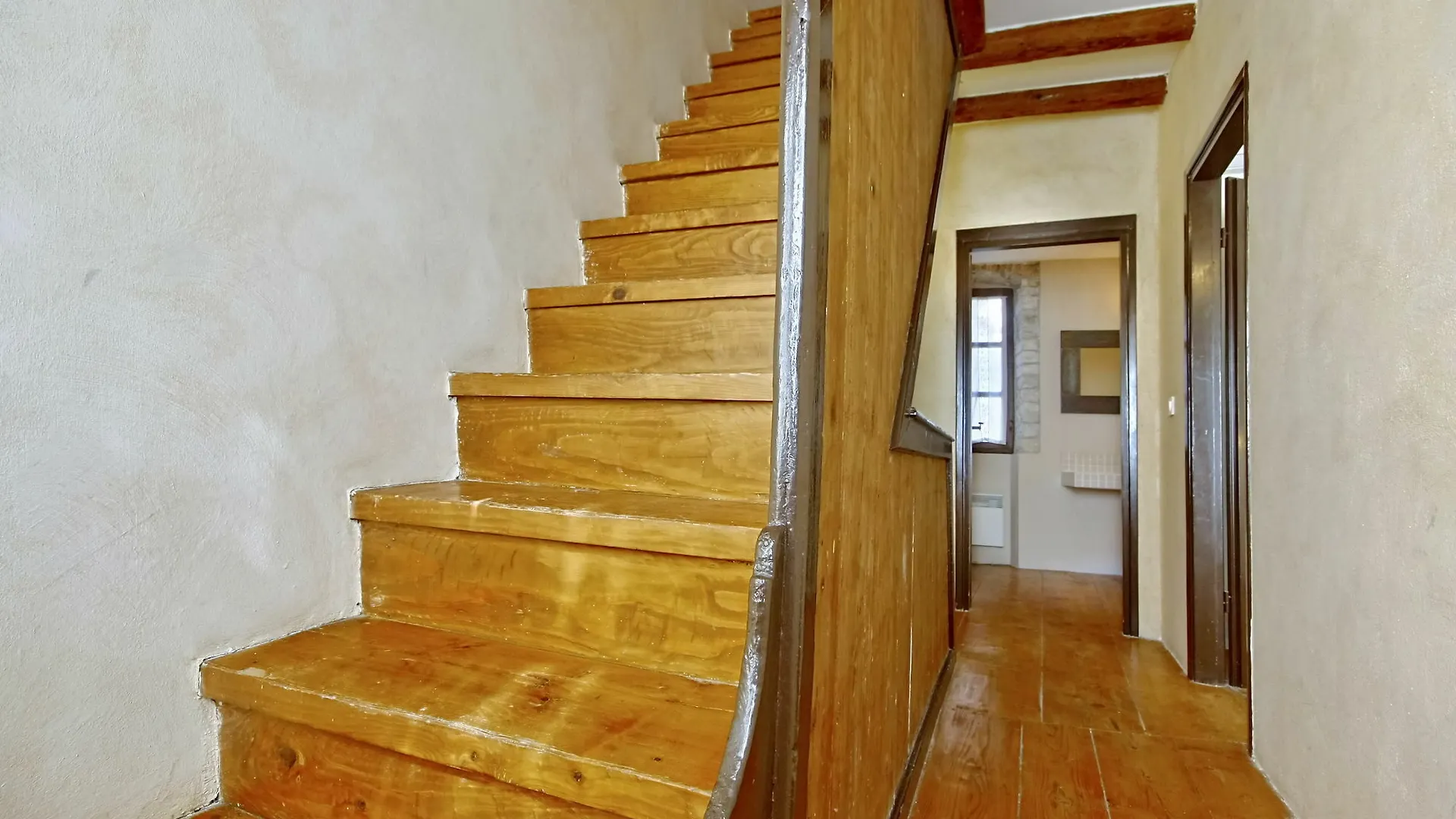 Apartament Angelo D Oro Holiday Home Amicis Rovinj